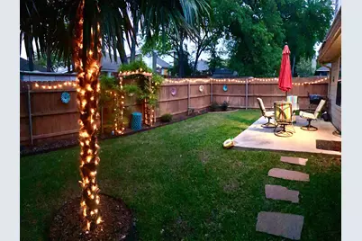 4113 Slick Rock, Fort Worth, TX 76040 - Photo 5