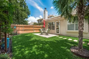4113 Slick Rock, Fort Worth, TX 76040 - Photo 17