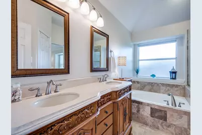 4113 Slick Rock, Fort Worth, TX 76040 - Photo 25