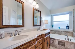 4113 Slick Rock, Fort Worth, TX 76040 - Photo 25