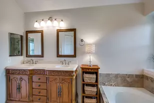 4113 Slick Rock, Fort Worth, TX 76040 - Photo 9