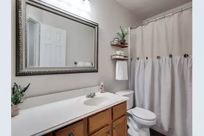 4113 Slick Rock, Fort Worth, TX 76040 - Photo 11