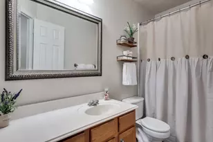 4113 Slick Rock, Fort Worth, TX 76040 - Photo 11