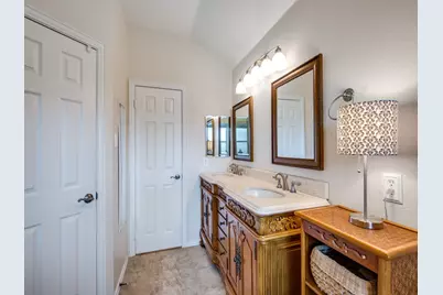 4113 Slick Rock, Fort Worth, TX 76040 - Photo 27