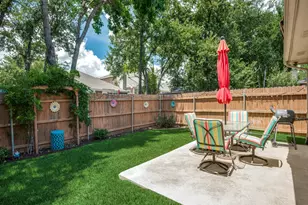 4113 Slick Rock, Fort Worth, TX 76040 - Photo 21