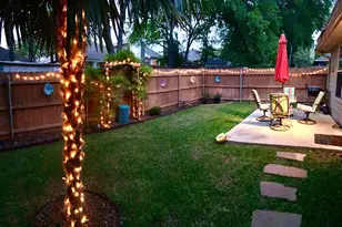 4113 Slick Rock, Fort Worth, TX 76040 - Photo 19