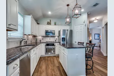 4113 Slick Rock, Fort Worth, TX 76040 - Photo 3