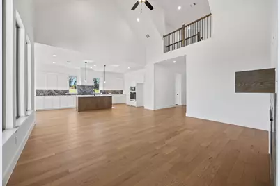 10021 Cresent Drive, Providence Village, TX 76227 - Photo 5