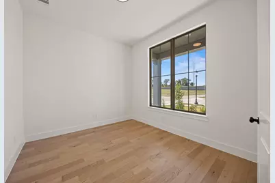 10021 Cresent Drive, Providence Village, TX 76227 - Photo 3