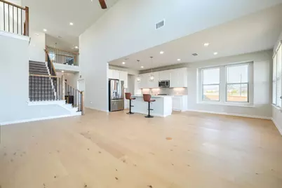 1309 Buttercup Road, Celina, TX 75009 - Photo 13