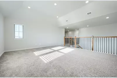 1309 Buttercup Road, Celina, TX 75009 - Photo 29