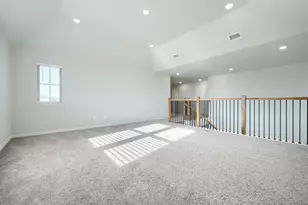 1309 Buttercup Rd, Celina, TX 75009 - Photo 29