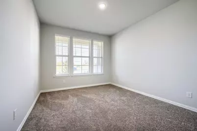 1309 Buttercup Road, Celina, TX 75009 - Photo 5