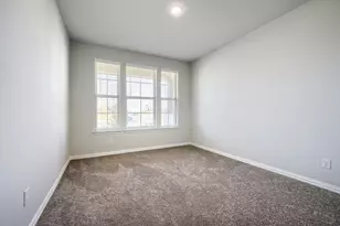 1309 Buttercup Rd, Celina, TX 75009 - Photo 5