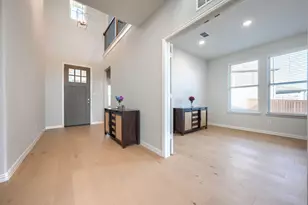 1309 Buttercup Rd, Celina, TX 75009 - Photo 7