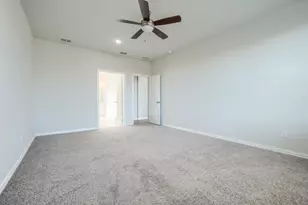 1309 Buttercup Rd, Celina, TX 75009 - Photo 23