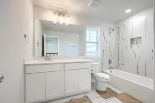 1309 Buttercup Rd, Celina, TX 75009 - Photo 33