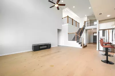 1309 Buttercup Road, Celina, TX 75009 - Photo 15