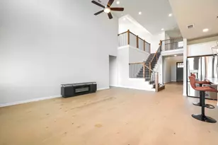 1309 Buttercup Rd, Celina, TX 75009 - Photo 15