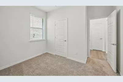7054 Bison Creek Lane, Garland, TX 75043 - Photo 19