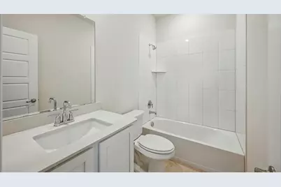 7054 Bison Creek Lane, Garland, TX 75043 - Photo 25