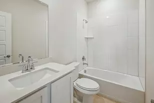 7054 Bison Creek Ln, Garland, TX 75043 - Photo 25