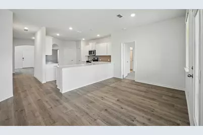 7054 Bison Creek Lane, Garland, TX 75043 - Photo 7