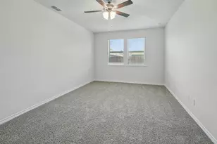 7054 Bison Creek Ln, Garland, TX 75043 - Photo 13
