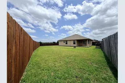 520 Cantebury Park Lane, Ponder, TX 76259 - Photo 23