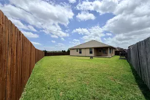 520 Cantebury Park Ln, Ponder, TX 76259 - Photo 23