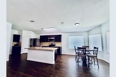 520 Cantebury Park Lane, Ponder, TX 76259 - Photo 9