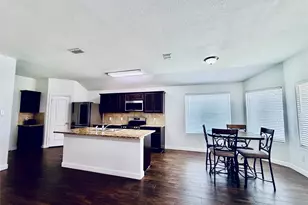 520 Cantebury Park Ln, Ponder, TX 76259 - Photo 9