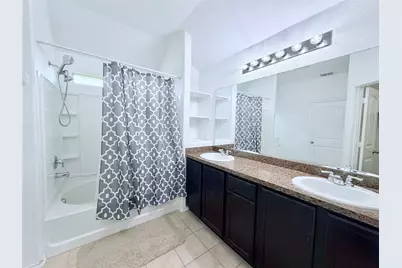 520 Cantebury Park Lane, Ponder, TX 76259 - Photo 19