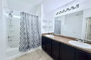 520 Cantebury Park Ln, Ponder, TX 76259 - Photo 19