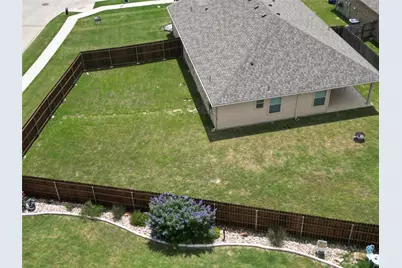 520 Cantebury Park Lane, Ponder, TX 76259 - Photo 27