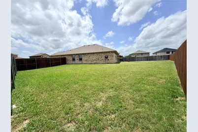520 Cantebury Park Lane, Ponder, TX 76259 - Photo 25