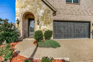 3901 Bentley Dr, Bedford, TX 76021 - Photo 3