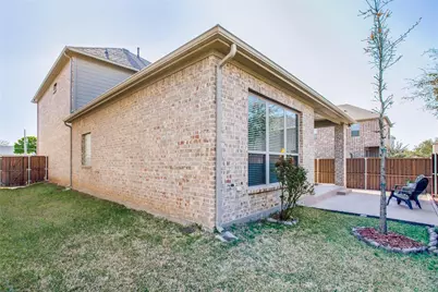 3901 Bentley Drive, Bedford, TX 76021 - Photo 27