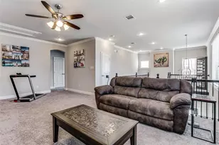 3901 Bentley Dr, Bedford, TX 76021 - Photo 21