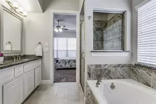 3901 Bentley Dr, Bedford, TX 76021 - Photo 19