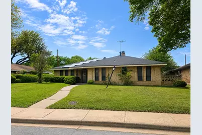 2147 Oak Valley Lane, Dallas, TX 75232 - Photo 1