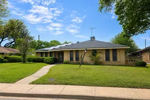 2147 Oak Valley Ln, Dallas, TX 75232 - Photo 1