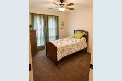 2147 Oak Valley Lane, Dallas, TX 75232 - Photo 3
