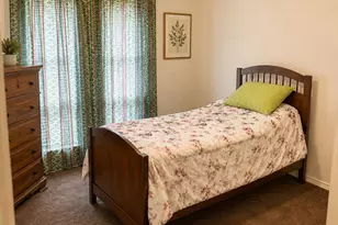 2147 Oak Valley Ln, Dallas, TX 75232 - Photo 3