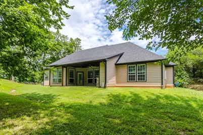 1028 W Day Street, Denison, TX 75020 - Photo 25