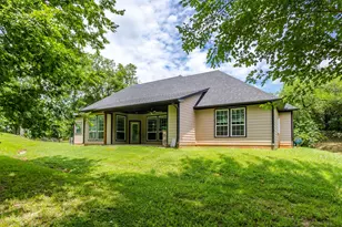 1028 W Day St, Denison, TX 75020 - Photo 25