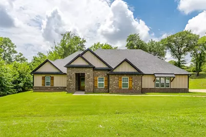 1028 W Day Street, Denison, TX 75020 - Photo 23