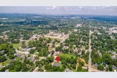 1028 W Day Street, Denison, TX 75020 - Photo 15