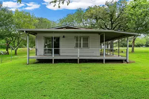 235 Country Dr, Waco, TX 76705 - Photo 37