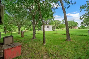 235 Country Dr, Waco, TX 76705 - Photo 25
